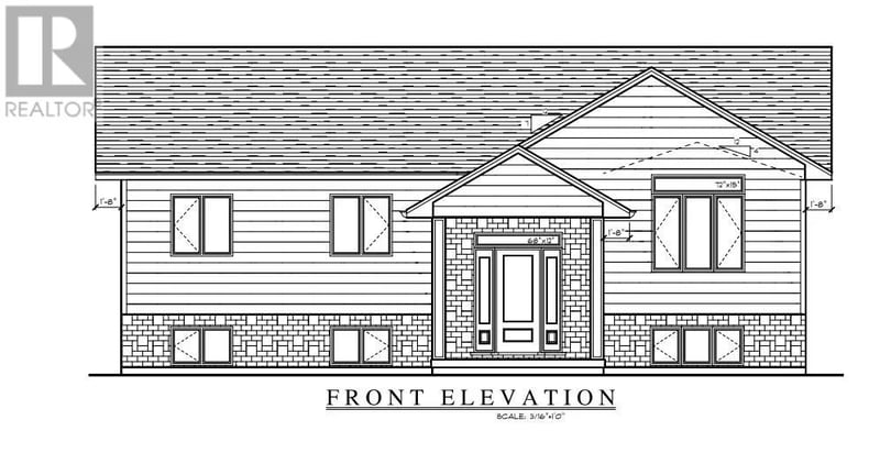 27 Noah DR, Sault Ste. Marie, Ontario, P6C6E6, Sault Ste. Marie, Ontario — photo 1 of 2