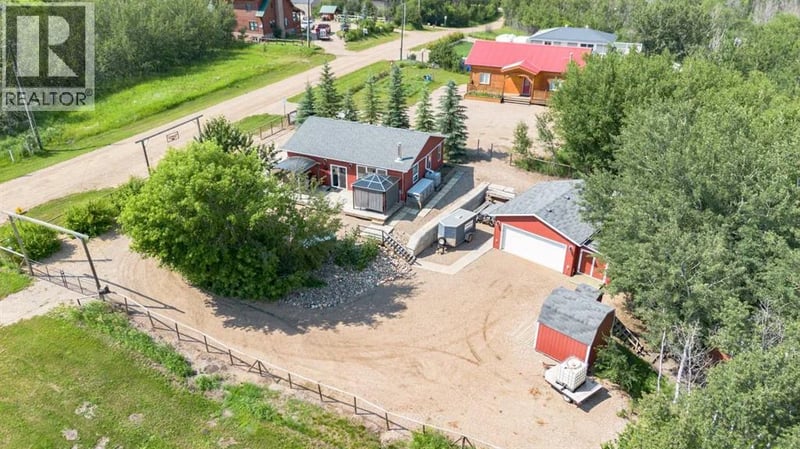 10 Destini Drive, White Sands, Alberta, T0C2L0, White Sands, Alberta — photo 1 of 5