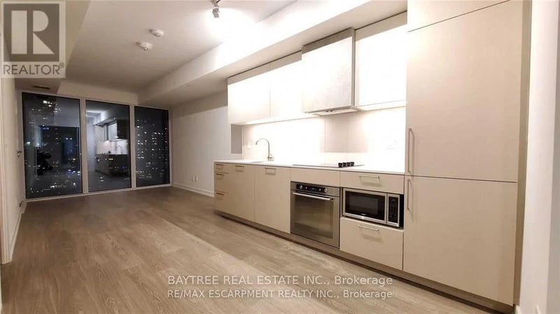 #1612 19 Western Battery Road, Toronto (Niagara), Ontario, M6K3S4, Toronto (Niagara), Ontario — photo 1 of 5