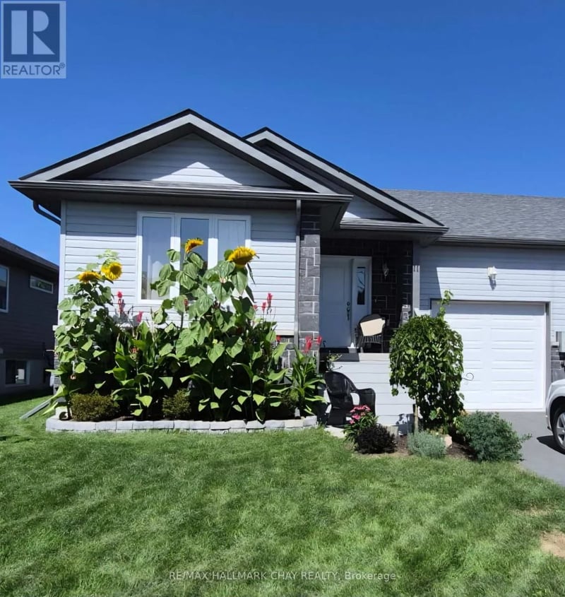 11 Rabbit Road, Brighton, Ontario, K0K1H0, Brighton, Ontario — photo 1 of 5