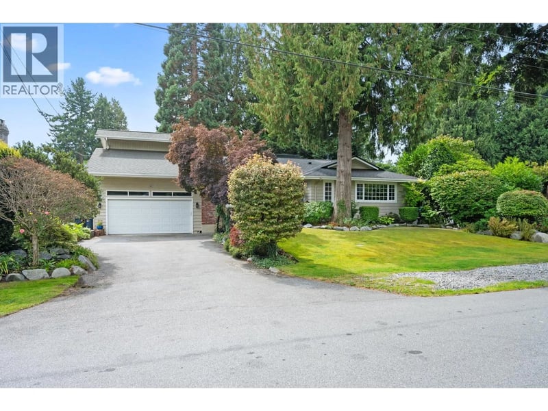 4844 7A Avenue, Delta, British Columbia, V4M1R2, Delta, British Columbia — photo 1 of 5
