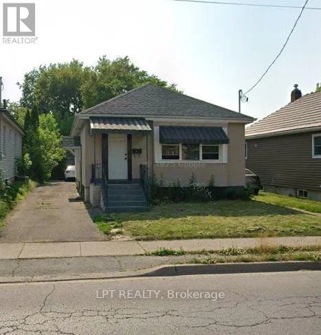 239 Vine Street, St. Catharines (Fairview), Ontario, L2M4S9, St. Catharines (Fairview), Ontario