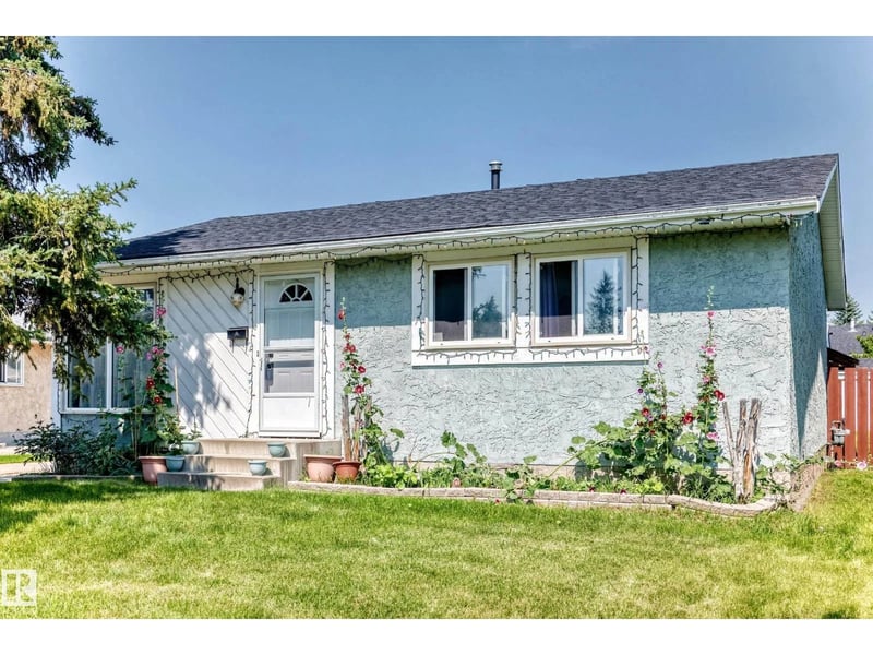 9824 171 AV NW, Edmonton, Alberta, T5X3G4, Edmonton, Alberta — photo 1 of 5
