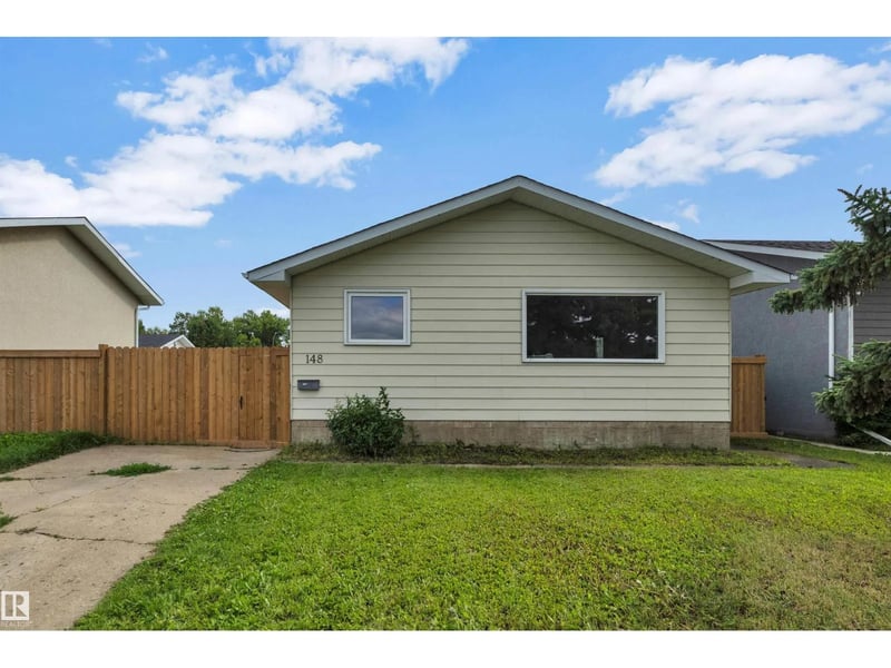 148 CORINTHIA DR, Leduc, Alberta, T9E4G3, Leduc, Alberta — photo 1 of 5