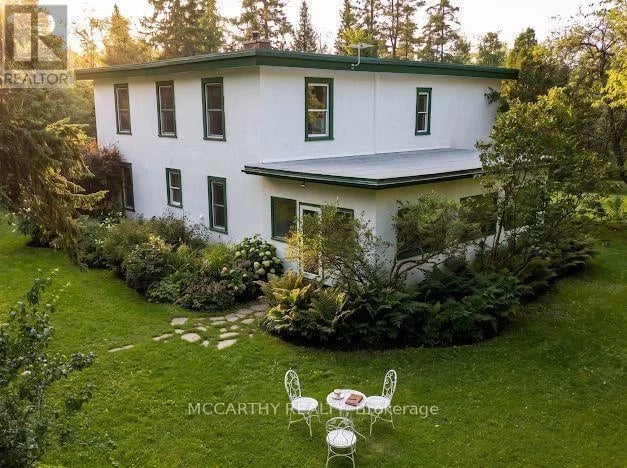 315119 Highway 6 Highway, West Grey, Ontario, N0G1R0, West Grey, Ontario — photo 1 of 5