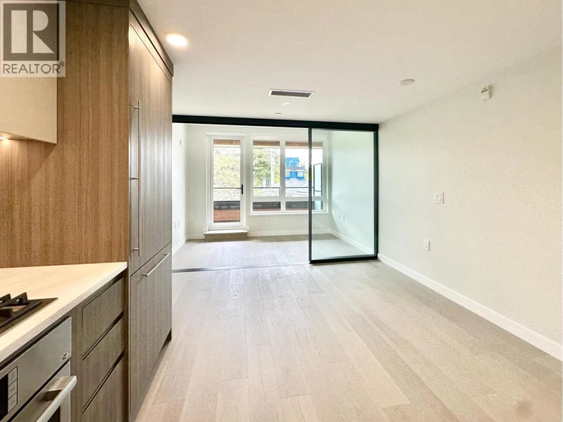 #303 485 63rd AVE, Vancouver, British Columbia, V5X3J3, Vancouver, British Columbia — photo 1 of 5