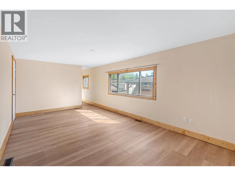 #39 8680 CASTLE Road, Prince George, British Columbia, V2N6N8, Prince George, British Columbia — photo 1 of 5