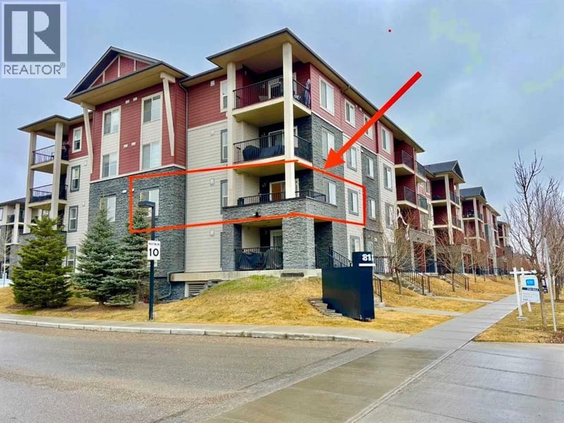 81 LEGACY Boulevard Southeast, Calgary, Alberta, T2X2B9, Calgary, Alberta — photo 1 of 5