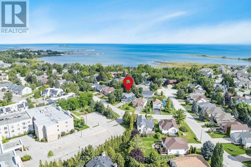 68 Trott Boulevard, Collingwood, Ontario, L9Y5C1, Collingwood, Ontario — photo 1 of 5