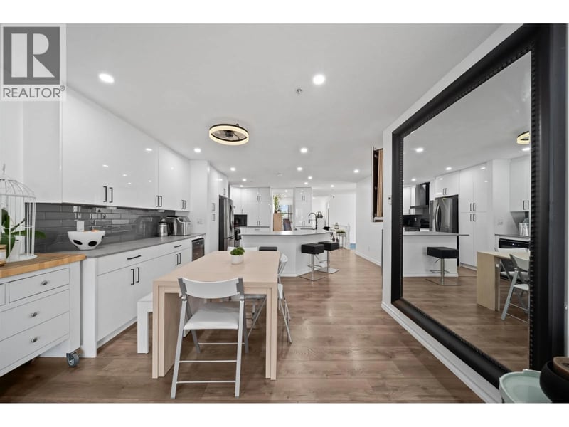 #45 19160 119 Avenue, Pitt Meadows, British Columbia, V3Y2L7, Pitt Meadows, British Columbia — photo 1 of 5