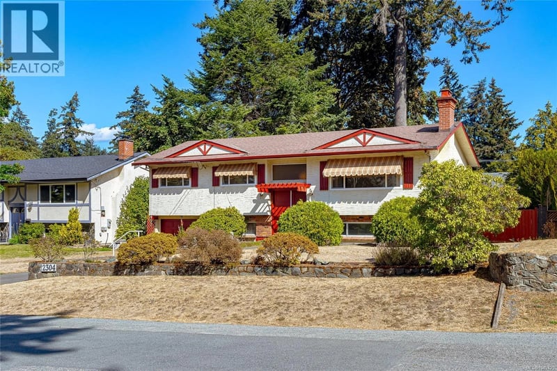 2304 Alicia Place, Colwood, British Columbia, V9B2E6, Colwood, British Columbia — photo 1 of 5