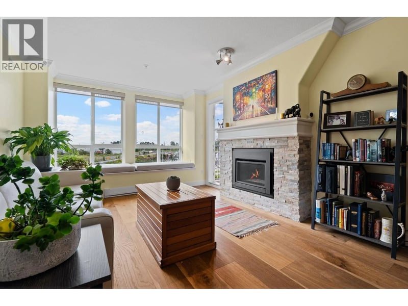 #314 12639 NO. 2 Road, Richmond, British Columbia, V7E6N6, Richmond, British Columbia — photo 1 of 5