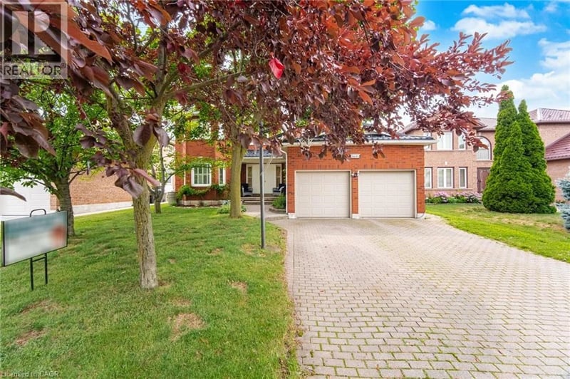 5640 TURNEY Drive, Mississauga, Ontario, L5M4Y9, Mississauga, Ontario — photo 1 of 5