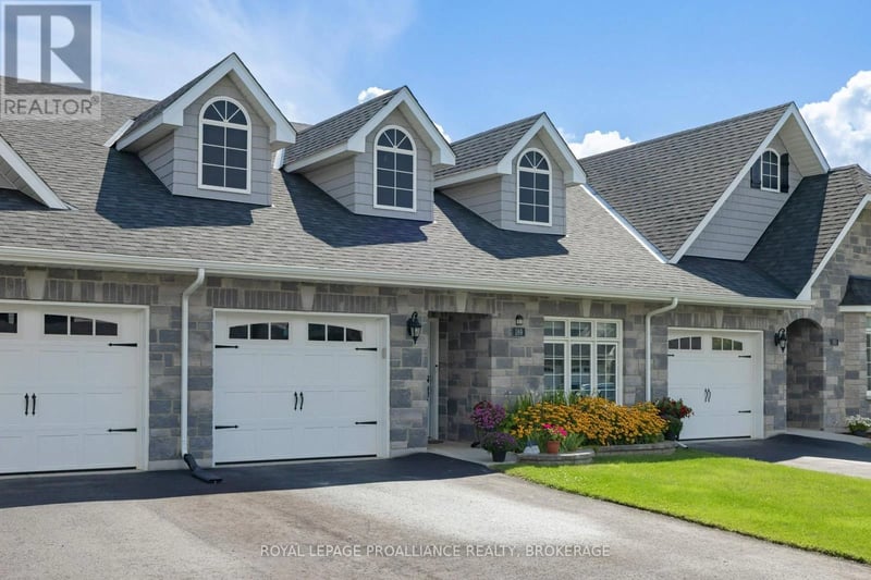 189 Wilmer Avenue, Gananoque, Ontario, K7G3C3, Gananoque, Ontario — photo 1 of 5