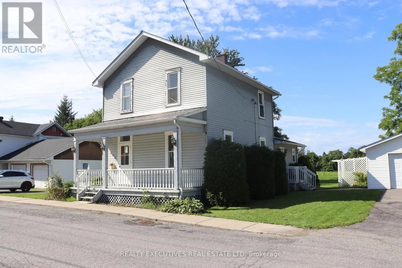 464 Gladstone Street, North Dundas, Ontario, K0C2K0, North Dundas, Ontario — photo 1 of 5