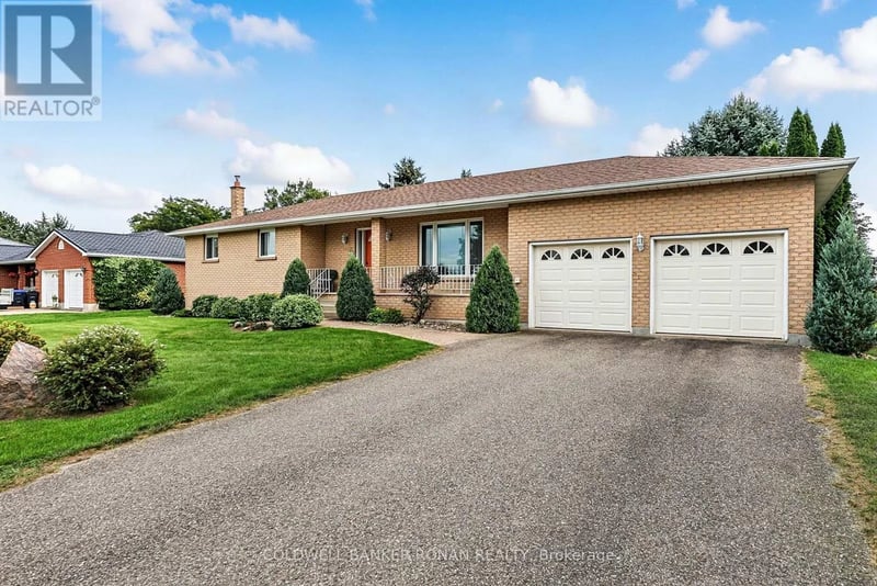 13 Joseph Street, Adjala-Tosorontio (Loretto), Ontario, L0G1L0, Adjala-Tosorontio (Loretto), Ontario — photo 1 of 5