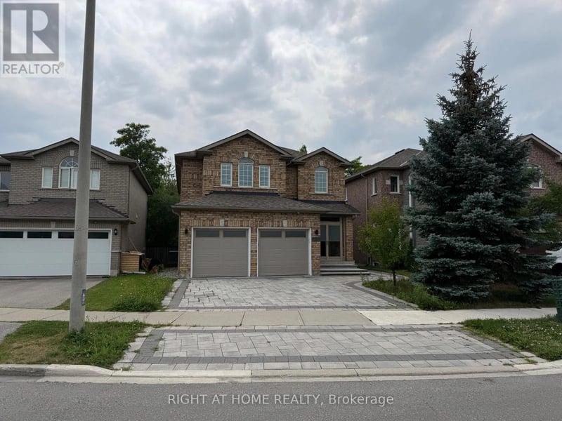 57 Bayswater Avenue, Richmond Hill (Oak Ridges Lake Wilcox), Ontario, L4E4E6, Richmond Hill (Oak Ridges Lake Wilcox), Ontario — photo 1 of 5