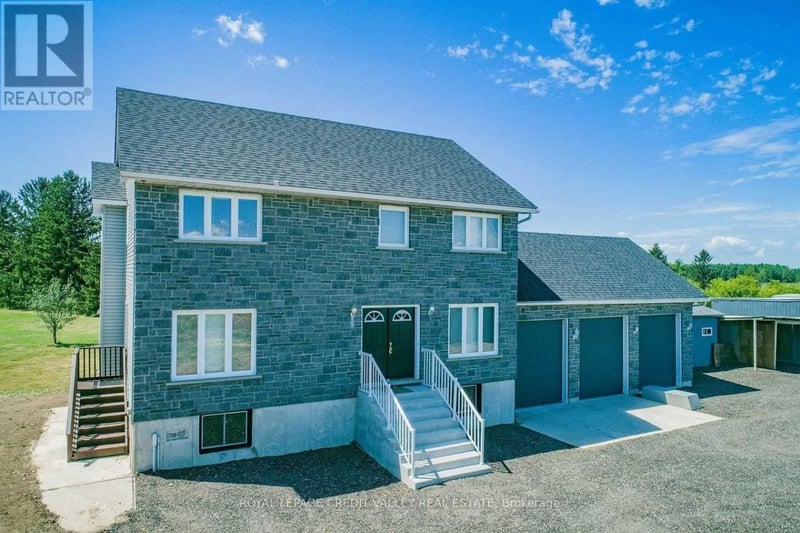 384169 20th Sideroad North, Amaranth, Ontario, L9W3Y7, Amaranth, Ontario — photo 1 of 5