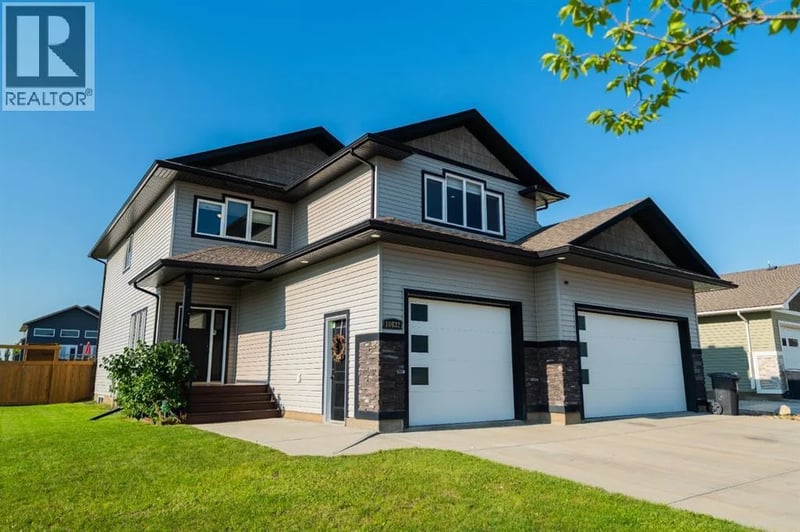 10632 154 A Avenue, Rural Grande Prairie No. 1, County of, Alberta, T8X0M1, Rural Grande Prairie No. 1, County of, Alberta — photo 1 of 5