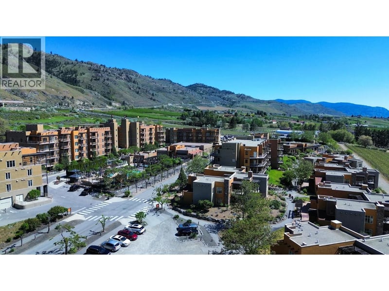#358C 1200 RANCHER CREEK Road, Osoyoos, British Columbia, V0H1V6, Osoyoos, British Columbia — photo 1 of 5