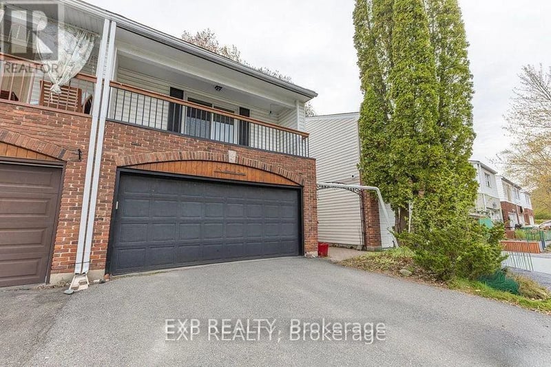 15 JANSEN Road, Ottawa, Ontario, K2H5W6, Ottawa, Ontario — photo 1 of 5