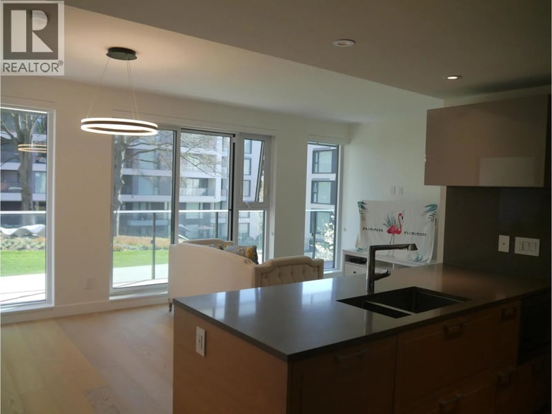 #519 7128 ADERA Street, Vancouver, British Columbia, V6P0H6, Vancouver, British Columbia — photo 1 of 5