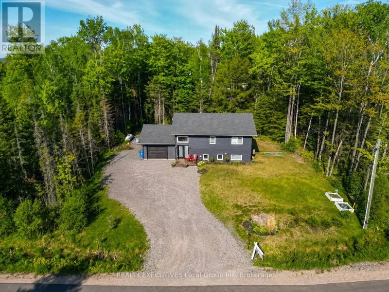 61 Astor Street South, East Ferris (Astorville), Ontario, P0H1B0, East Ferris (Astorville), Ontario — photo 1 of 5