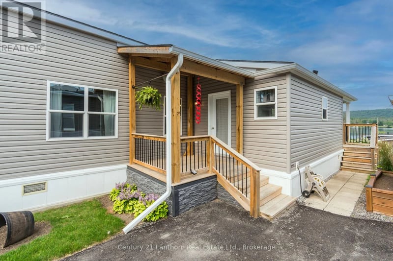 #18 484 Frankford Stirling Road, Quinte West (Sidney Ward), Ontario, K0K2C0, Quinte West (Sidney Ward), Ontario — photo 1 of 5