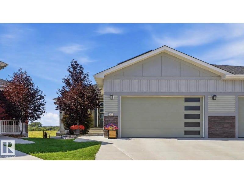 142 ASTON BN, Leduc, Alberta, T9E1L9, Leduc, Alberta — photo 1 of 5