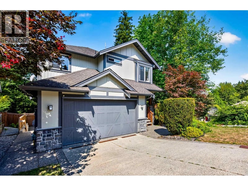 13933 229B Street, Maple Ridge, British Columbia, V4R2X4, Maple Ridge, British Columbia — photo 1 of 5