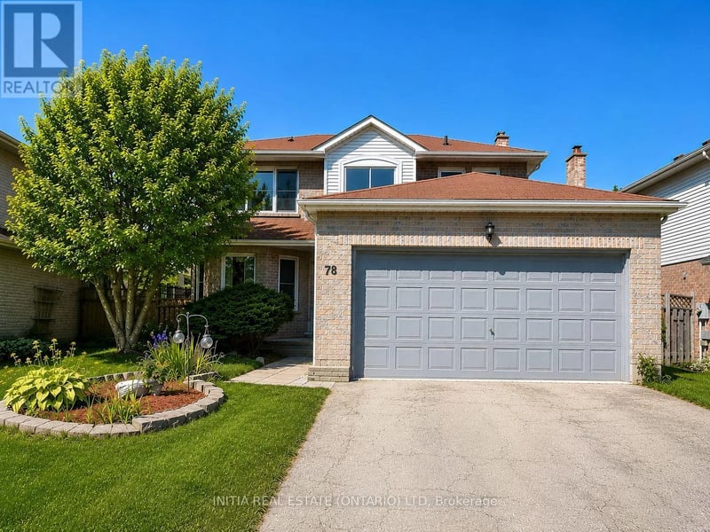 78 Laurel Street, London North (North M), Ontario, N6H4W7, London North (North M), Ontario — photo 1 of 5