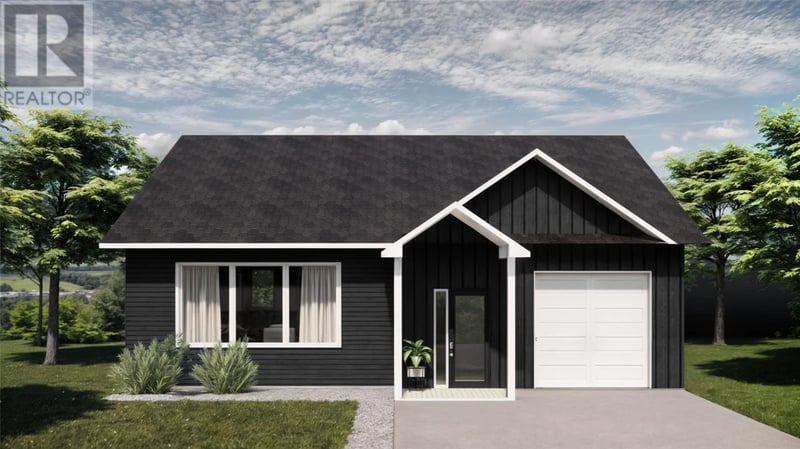 37 Swansea Street, Conception Bay South, Newfoundland & Labrador, Conception Bay South, Newfoundland & Labrador — photo 1 of 5