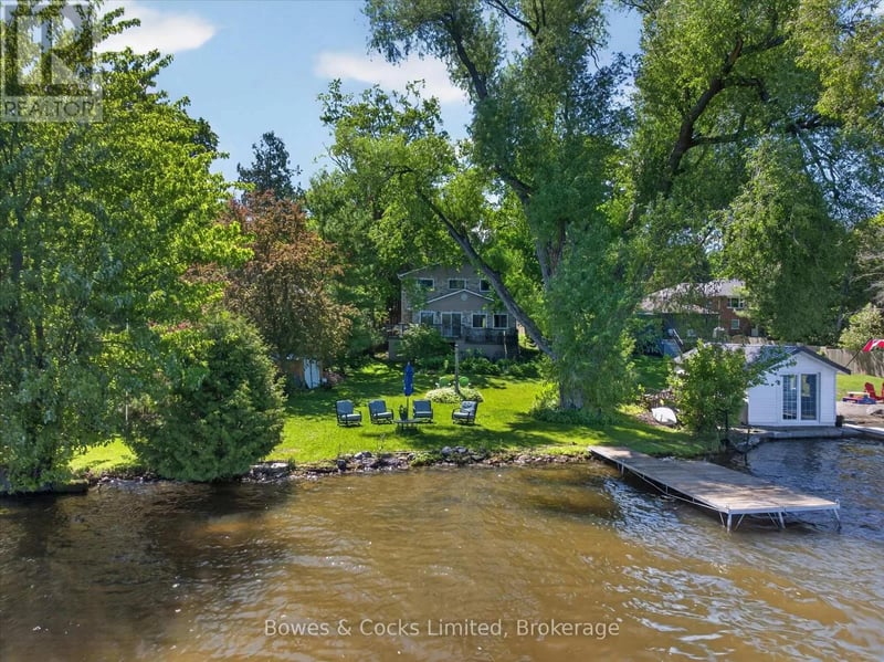 122 Maryland Drive, Selwyn, Ontario, K9J0C5, Selwyn, Ontario — photo 1 of 5