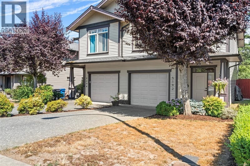 5192 Dunster Road, Nanaimo, British Columbia, V9T2Z2, Nanaimo, British Columbia — photo 1 of 5
