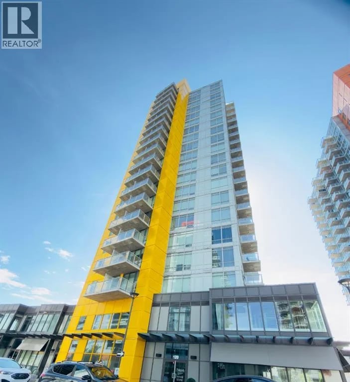 3820 Brentwood Road Northwest, Calgary, Alberta, T2L2L5, Calgary, Alberta — photo 1 of 5