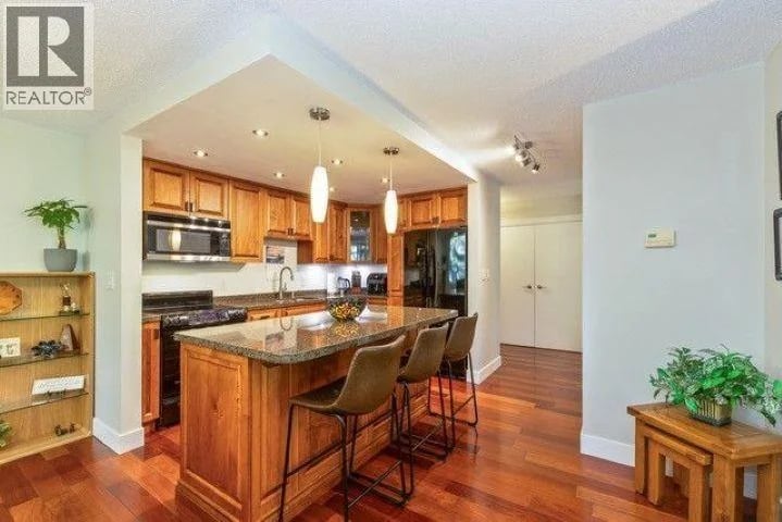 #511 1350 VIEW Crescent, Delta, British Columbia, V4L2K3, Delta, British Columbia — photo 1 of 5