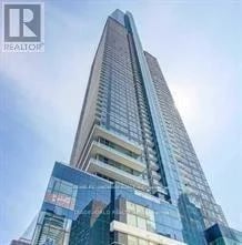 #4206 386 Yonge Street, Toronto (Bay Street Corridor), Ontario, M5B0A5, Toronto (Bay Street Corridor), Ontario — photo 1 of 5