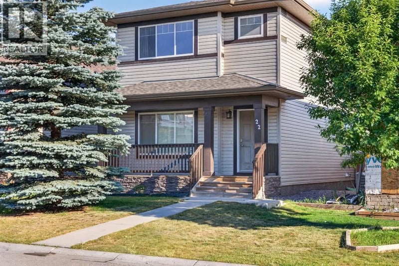 22 Panora Road Northwest, Calgary, Alberta, T3K0R4, Calgary, Alberta — photo 1 of 5