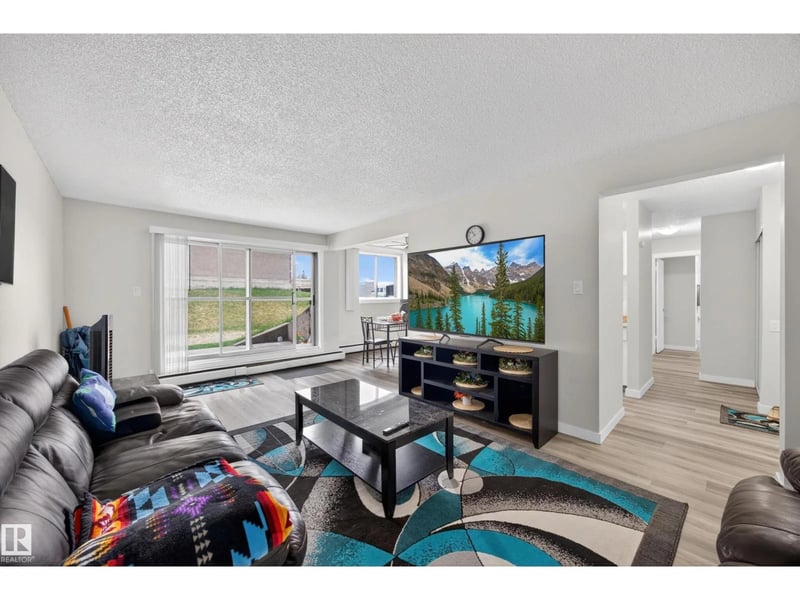 #105 4503 51 ST, Leduc, Alberta, T9E5C1, Leduc, Alberta — photo 1 of 5