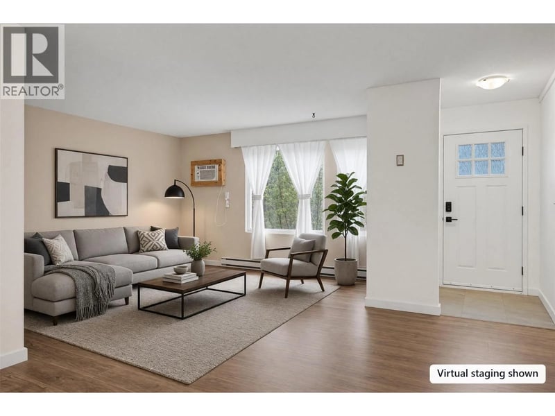 #50 3800 40th Avenue, Vernon, British Columbia, V1T6S3, Vernon, British Columbia — photo 1 of 5