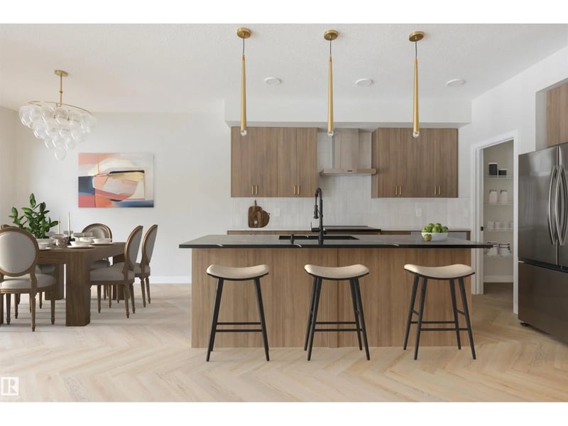 4003 207 ST NW, Edmonton, Alberta, T6M3G1, Edmonton, Alberta — photo 1 of 5