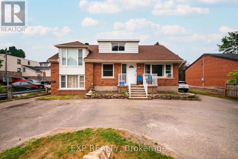5 Fourth Avenue, Orangeville, Ontario, L9W1G5, Orangeville, Ontario — photo 1 of 5