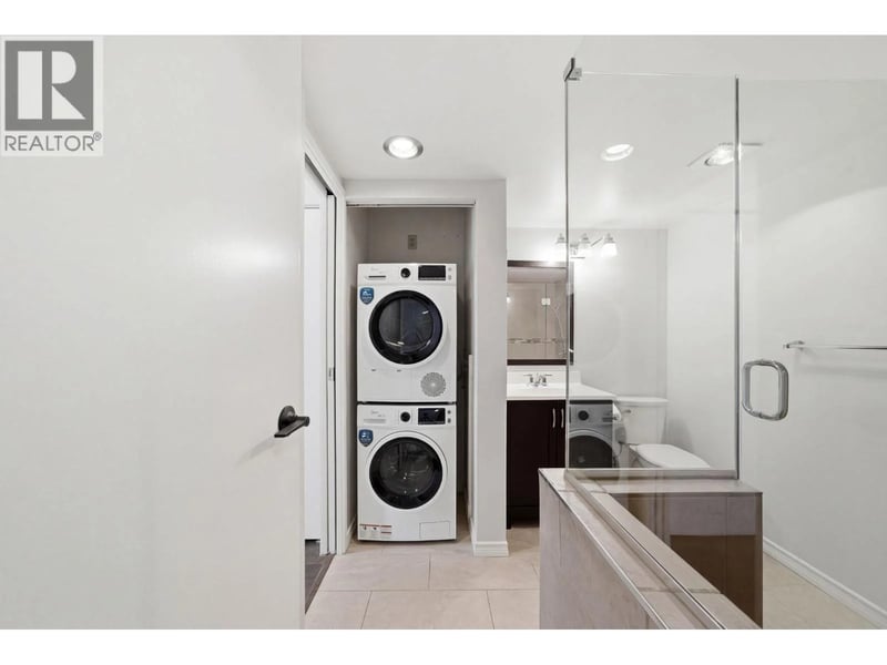 #208 10631 NO. 3 Road, Richmond, British Columbia, V7A4L8, Richmond, British Columbia — photo 1 of 5