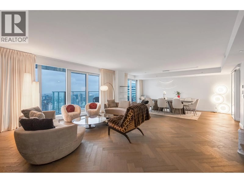 #4702 1480 HOWE ST, Vancouver, British Columbia, V6Z1R8, Vancouver, British Columbia — photo 1 of 5