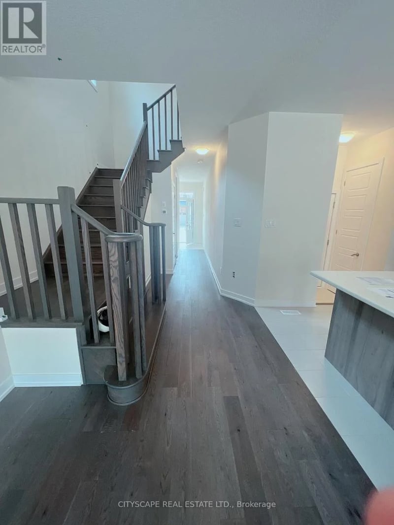 190 Wilmot Road, Brantford, Ontario, N3T0W7, Brantford, Ontario — photo 1 of 5