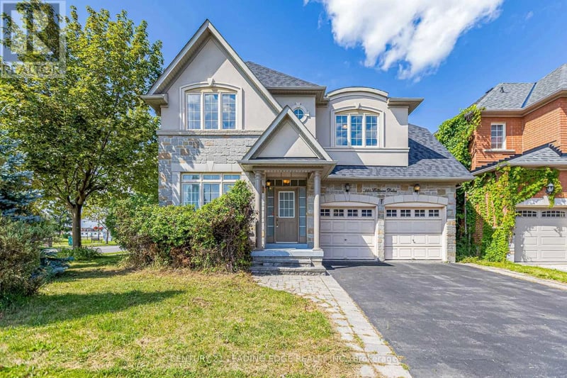 180 Coltrane Drive, Vaughan (Patterson), Ontario, L4J9B4, Vaughan (Patterson), Ontario — photo 1 of 5