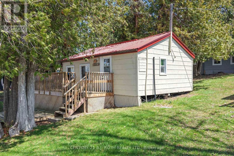 ##10 230-232 Lake Dalrymple Road, Kawartha Lakes (Carden), Ontario, L0K1W0, Kawartha Lakes (Carden), Ontario — photo 1 of 5