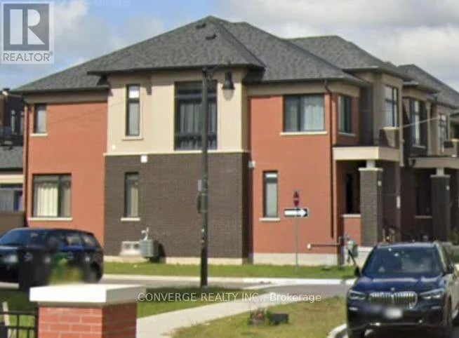 #Basement 66 Pearman Crescent North, Brampton (Northwest Brampton), Ontario, L7A4Y9, Brampton (Northwest Brampton), Ontario