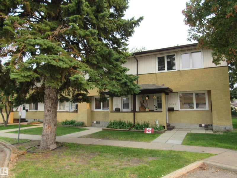 3259 139 AV NW, Edmonton, Alberta, T5Y1T2, Edmonton, Alberta — photo 1 of 5