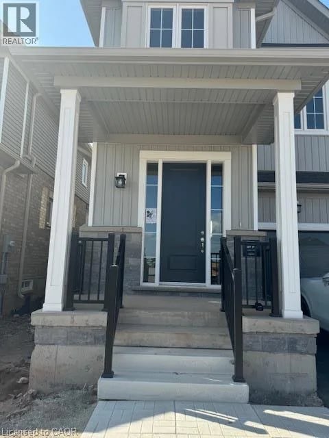 53 CONBOY Drive, Erin, Ontario, N0B1T0, Erin, Ontario — photo 1 of 5